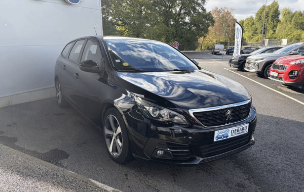 peugeot-308-sw-1-5-bluehdi-130ch-s-s-allure - 1009994713