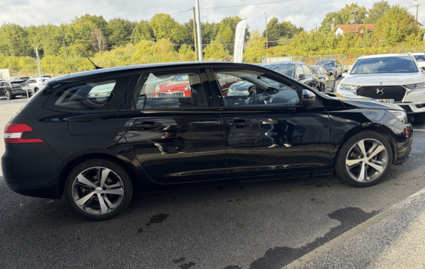 peugeot-308-sw-1-5-bluehdi-130ch-s-s-allure - 1009994713