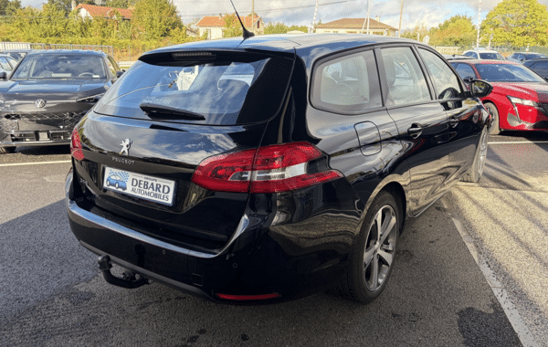 peugeot-308-sw-1-5-bluehdi-130ch-s-s-allure - 1009994713