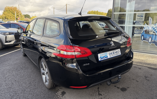 peugeot-308-sw-1-5-bluehdi-130ch-s-s-allure - 1009994713