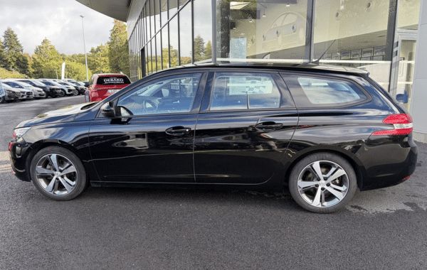 peugeot-308-sw-1-5-bluehdi-130ch-s-s-allure - 1009994713
