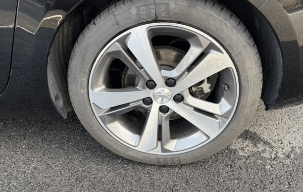 peugeot-308-sw-1-5-bluehdi-130ch-s-s-allure - 1009994713