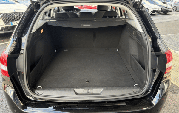 peugeot-308-sw-1-5-bluehdi-130ch-s-s-allure - 1009994713