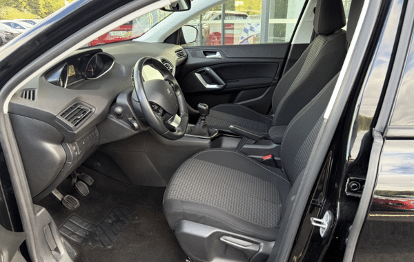 peugeot-308-sw-1-5-bluehdi-130ch-s-s-allure - 1009994713