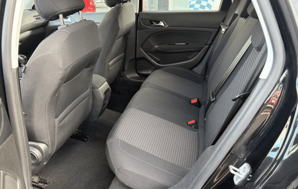 peugeot-308-sw-1-5-bluehdi-130ch-s-s-allure - 1009994713