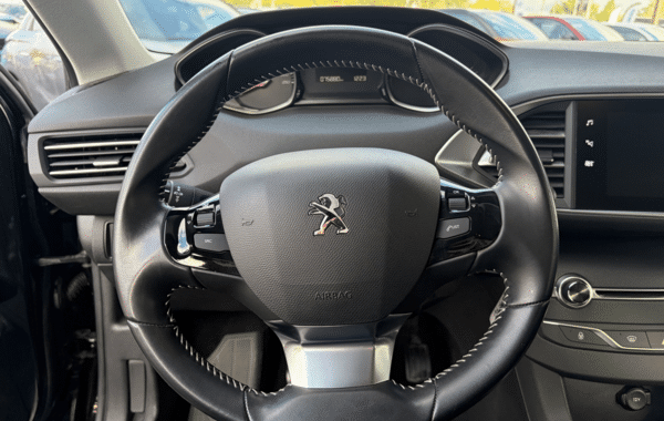 peugeot-308-sw-1-5-bluehdi-130ch-s-s-allure - 1009994713