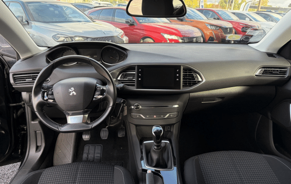 peugeot-308-sw-1-5-bluehdi-130ch-s-s-allure - 1009994713