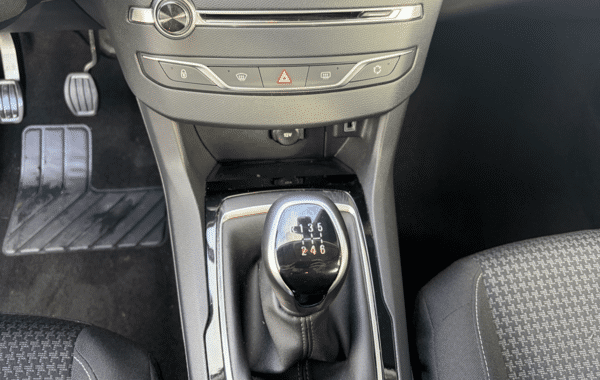 peugeot-308-sw-1-5-bluehdi-130ch-s-s-allure - 1009994713