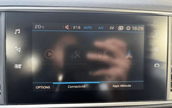 peugeot-308-sw-1-5-bluehdi-130ch-s-s-allure - 1009994713