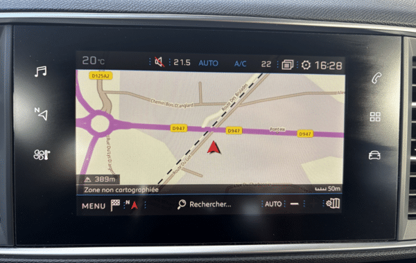 peugeot-308-sw-1-5-bluehdi-130ch-s-s-allure - 1009994713