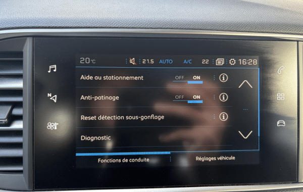 peugeot-308-sw-1-5-bluehdi-130ch-s-s-allure - 1009994713