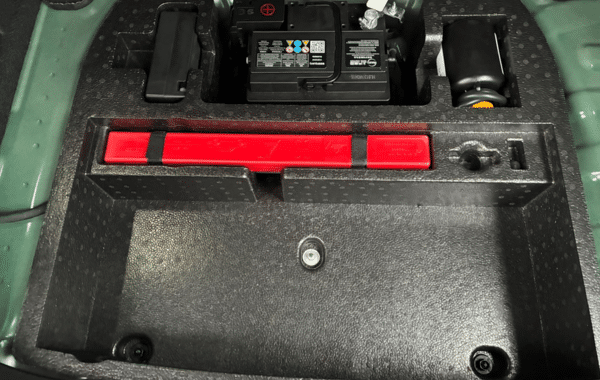 mg-motor-zs-1-5-hybrid-197ch-comfort - 1010384713