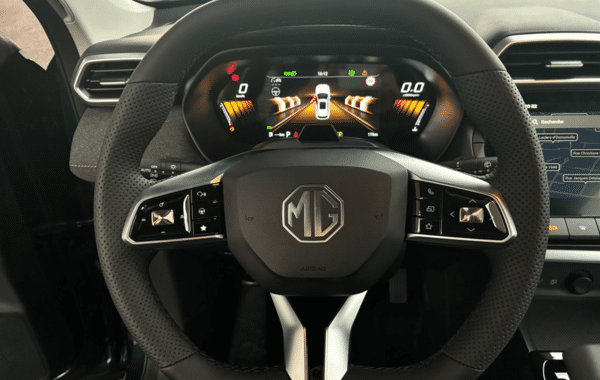 mg-motor-zs-1-5-hybrid-197ch-comfort - 1010384713