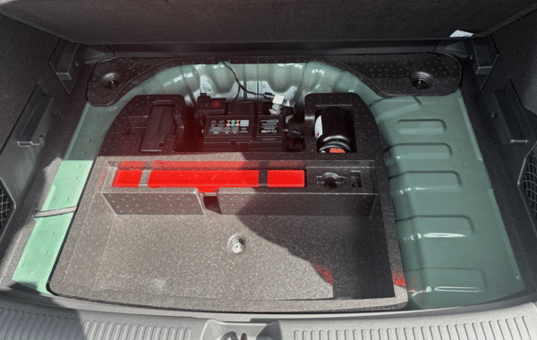 mg-motor-zs-1-5-hybrid-197ch-comfort - 1010404713