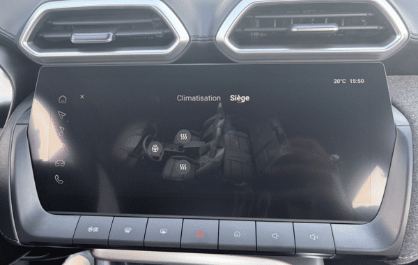 mg-motor-zs-1-5-hybrid-197ch-comfort - 1010404713