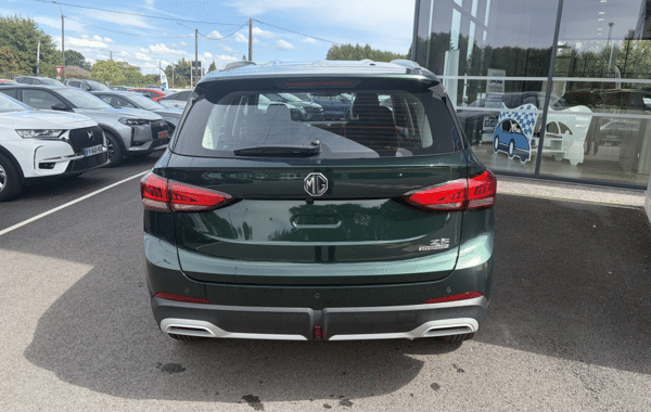 mg-motor-zs-1-5-hybrid-197ch-comfort - 1010414713