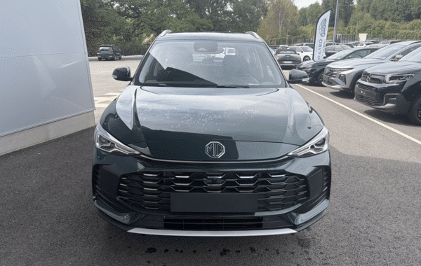mg-motor-zs-1-5-hybrid-197ch-comfort - 1010424713