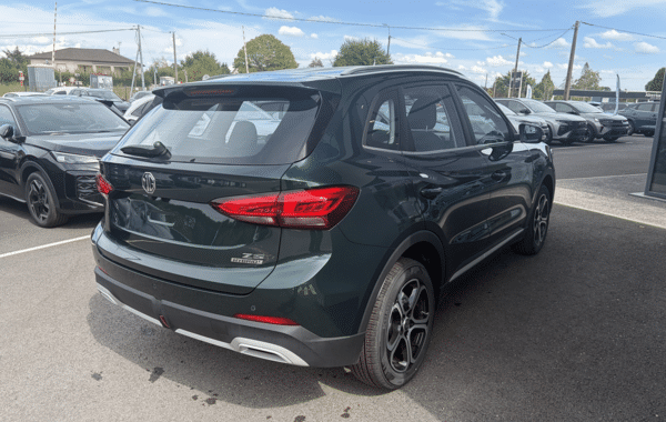 mg-motor-zs-1-5-hybrid-197ch-comfort - 1010424713
