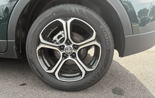 mg-motor-zs-1-5-hybrid-197ch-comfort - 1010424713