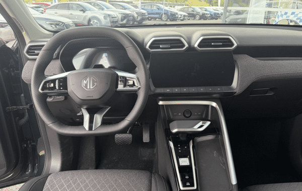 mg-motor-zs-1-5-hybrid-197ch-comfort - 1010434713
