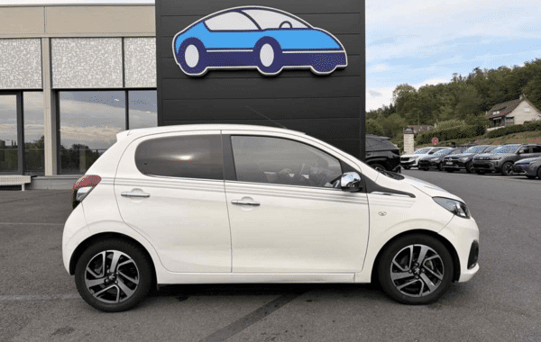 peugeot-108-1-2-puretech-allure-5p - 1010554713