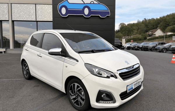 peugeot-108-1-2-puretech-allure-5p - 1010554713