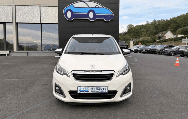 peugeot-108-1-2-puretech-allure-5p - 1010554713