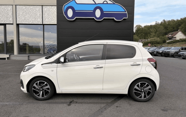 peugeot-108-1-2-puretech-allure-5p - 1010554713