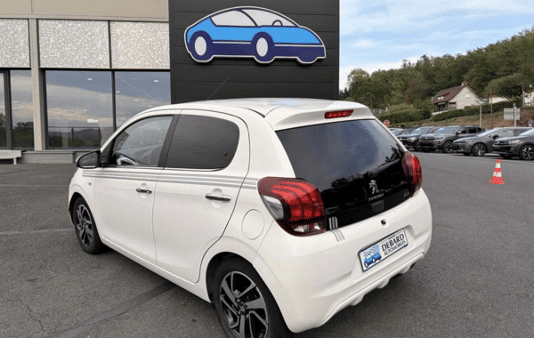 peugeot-108-1-2-puretech-allure-5p - 1010554713
