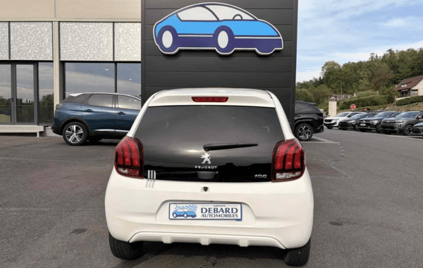 peugeot-108-1-2-puretech-allure-5p - 1010554713