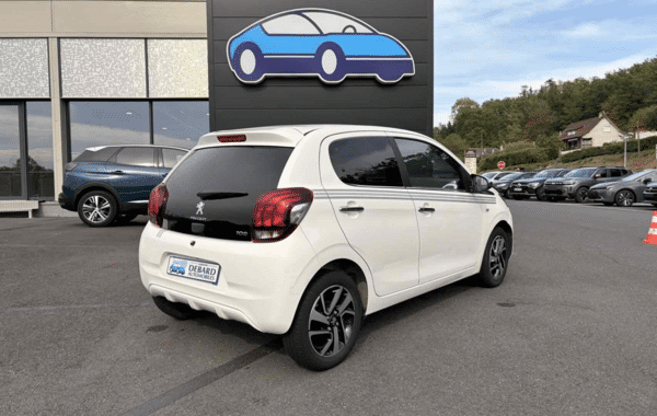peugeot-108-1-2-puretech-allure-5p - 1010554713