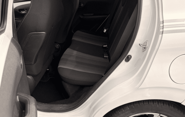 peugeot-108-1-2-puretech-allure-5p - 1010554713
