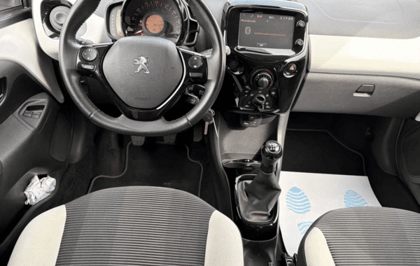 peugeot-108-1-2-puretech-allure-5p - 1010554713