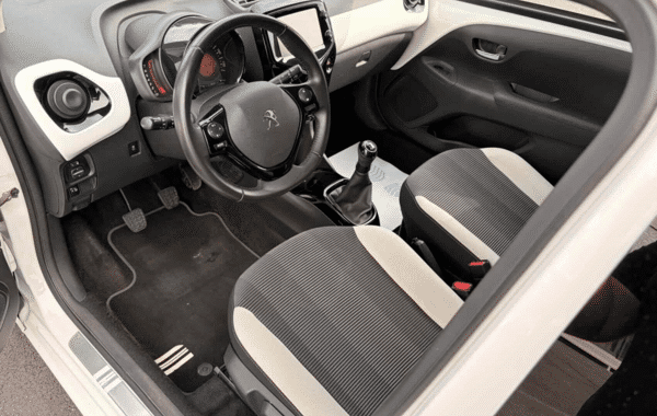 peugeot-108-1-2-puretech-allure-5p - 1010554713