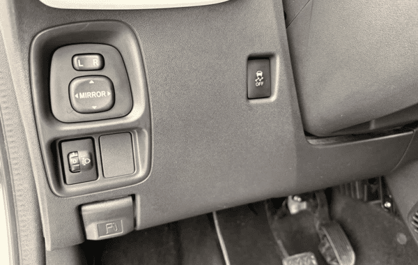 peugeot-108-1-2-puretech-allure-5p - 1010554713