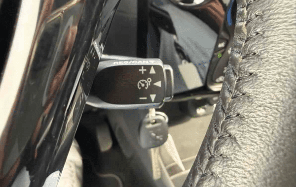 peugeot-108-1-2-puretech-allure-5p - 1010554713