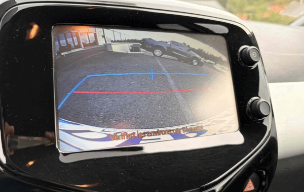 peugeot-108-1-2-puretech-allure-5p - 1010554713