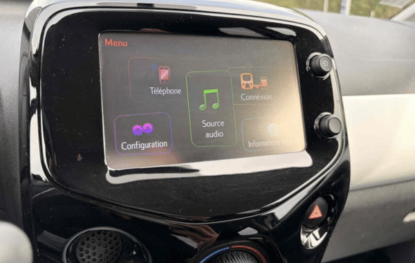 peugeot-108-1-2-puretech-allure-5p - 1010554713