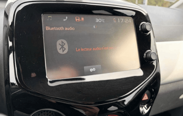 peugeot-108-1-2-puretech-allure-5p - 1010554713