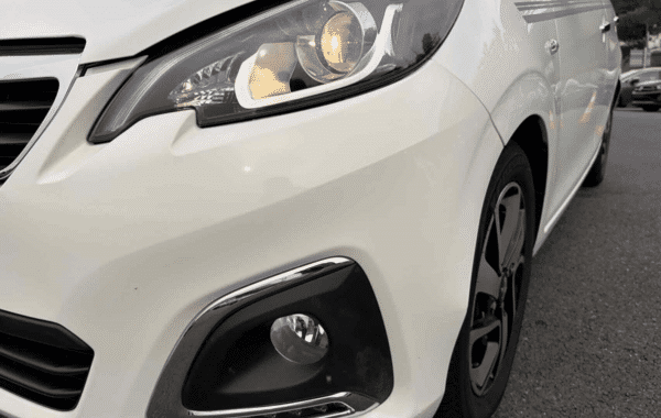peugeot-108-1-2-puretech-allure-5p - 1010554713