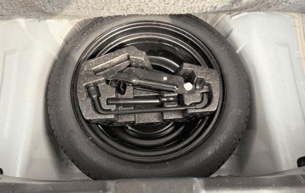 peugeot-108-1-2-puretech-allure-5p - 1010554713