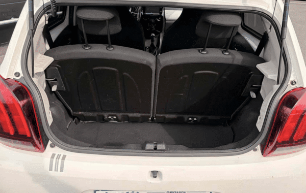 peugeot-108-1-2-puretech-allure-5p - 1010554713