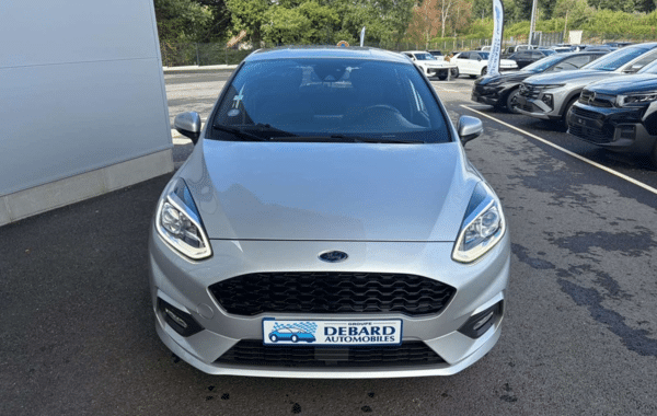 ford-fiesta-1-0-ecoboost-100ch-stop-start-st-line-5p-euro6-2 - 1010564713