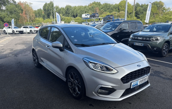 ford-fiesta-1-0-ecoboost-100ch-stop-start-st-line-5p-euro6-2 - 1010564713
