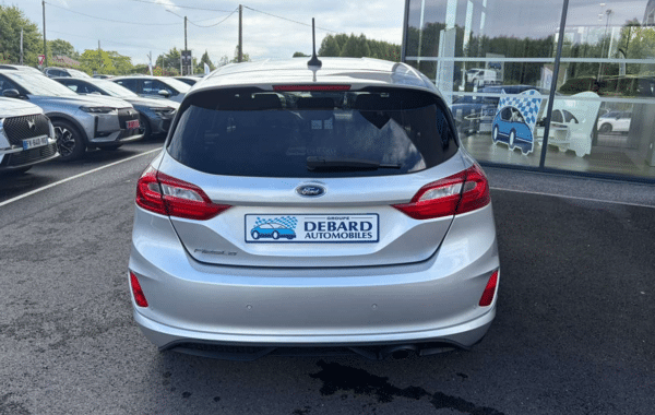 ford-fiesta-1-0-ecoboost-100ch-stop-start-st-line-5p-euro6-2 - 1010564713
