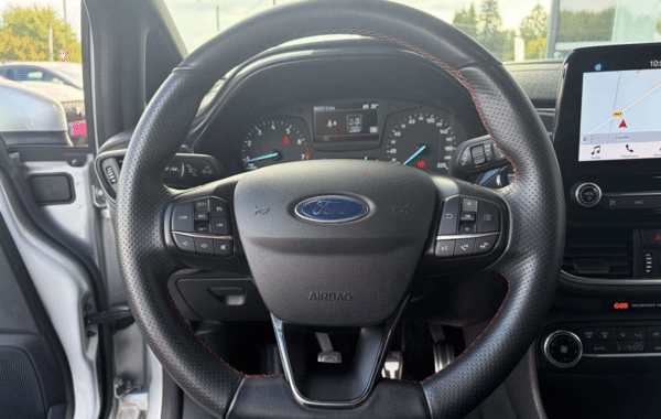 ford-fiesta-1-0-ecoboost-100ch-stop-start-st-line-5p-euro6-2 - 1010564713