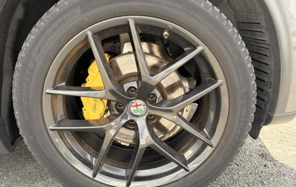 alfa-romeo-stelvio-2-2-diesel-210ch-turismo-q4-at8-my19 - 1010594713