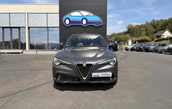 alfa-romeo-stelvio-2-2-diesel-210ch-turismo-q4-at8-my19 - 1010594713