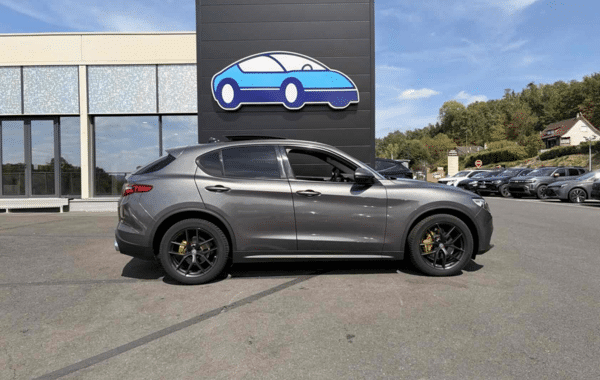 alfa-romeo-stelvio-2-2-diesel-210ch-turismo-q4-at8-my19 - 1010594713