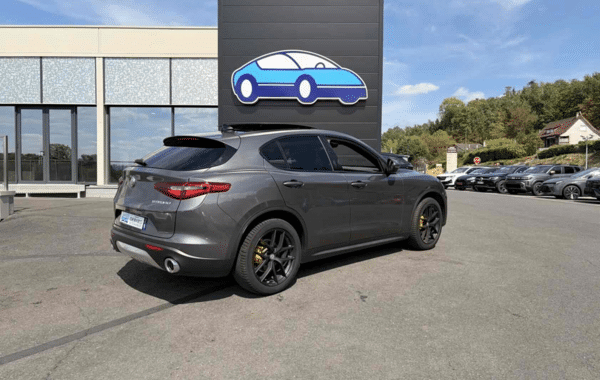 alfa-romeo-stelvio-2-2-diesel-210ch-turismo-q4-at8-my19 - 1010594713